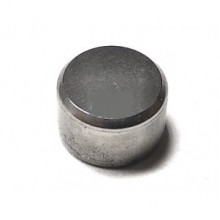 168F - компенсатор теплового клапана (1шт.)