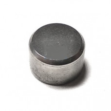 168F - компенсатор теплового клапана (1шт.)