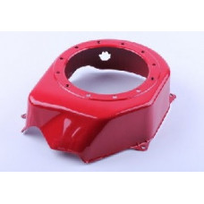 168F - корпус повітрозабірника