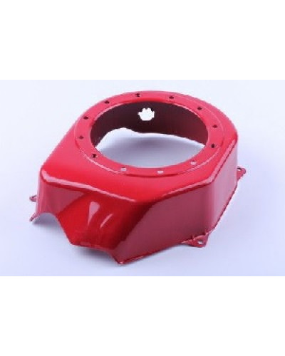 Купити 168F - корпус повітрозабірника