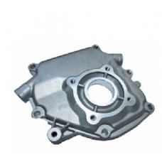 168F – кришка блоку двигуна