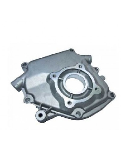 Купити 168F – кришка блоку двигуна