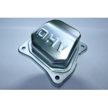 168F - кришка клапанів