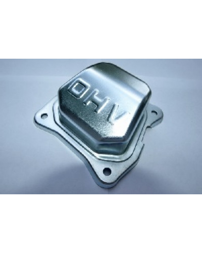 Купити 168F - кришка клапанів