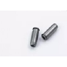 168F - Напрямні клапанів (пара)