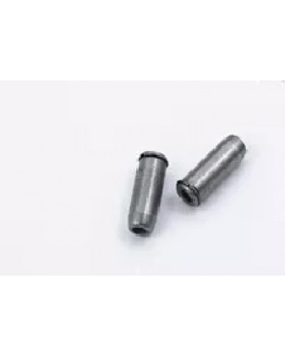 Купити 168F - Напрямні клапанів (пара)