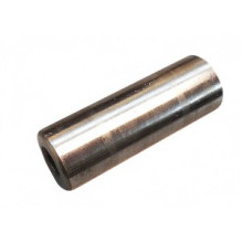 168F - палець поршневий