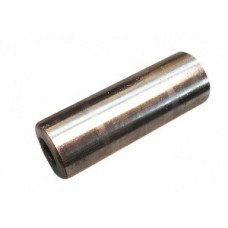 168F - палець поршневий