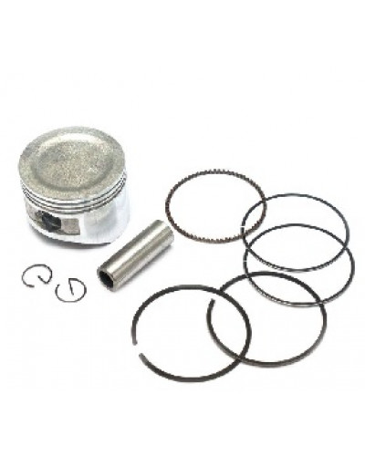 Купити 168F - поршневий к-т 68 мм STD