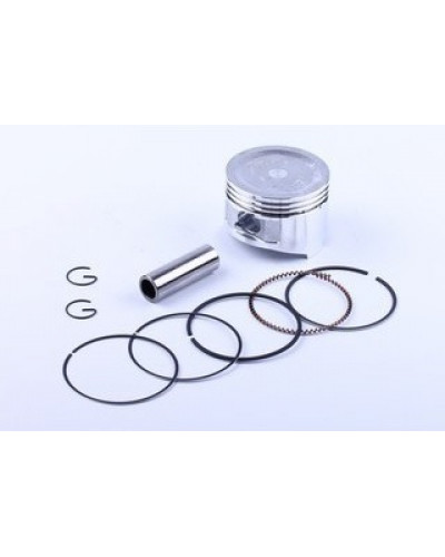 Купити 168F - поршневий к-т 68,25 мм