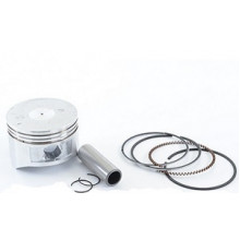 168F - поршневий к-т 68,25 мм - Premium