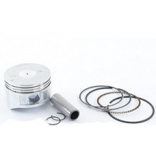 168F - поршневий к-т 68,25 мм - Premium