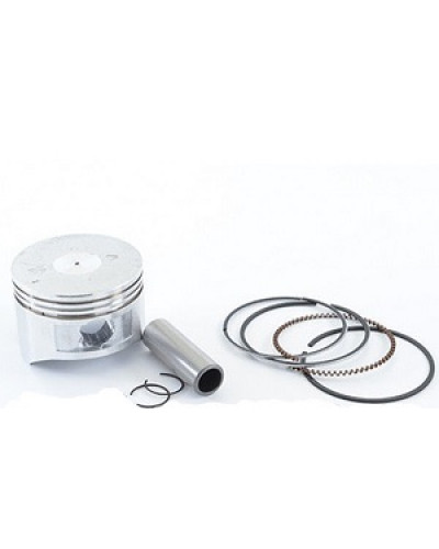 Купити 168F - поршневий к-т 68,25 мм - Premium