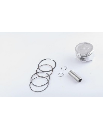 Купити 168F - поршневий к-т 68,50 мм