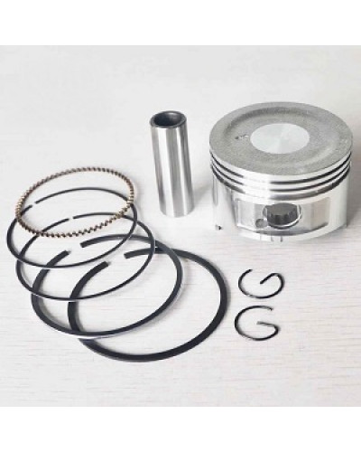 Купити 168F - поршневий к-т 68,50 мм - Premium