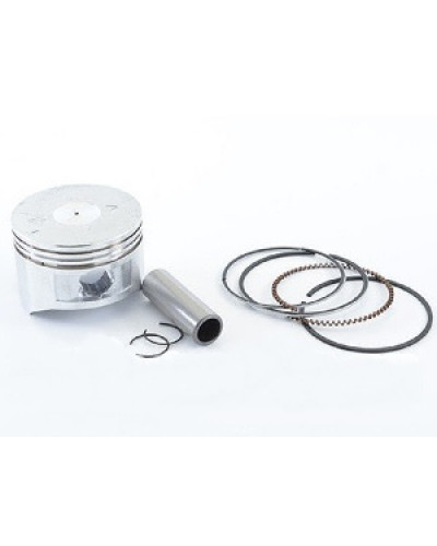 Купити 168F - поршневий к-т 70 мм STD