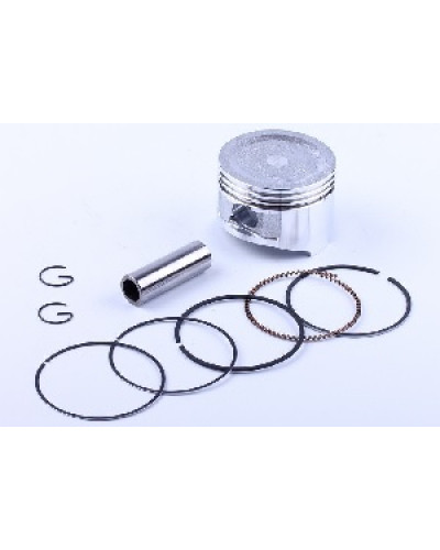 Купити 168F - поршневий к-т 70 мм STD - Premium