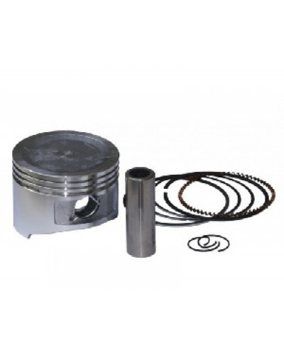Купити 168F - поршневий к-т 70,50 мм - Premium