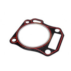 168F - прокладка головки 68 мм