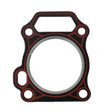 168F - прокладка головки 70 мм
