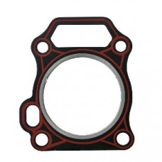 168F - прокладка головки 70 мм