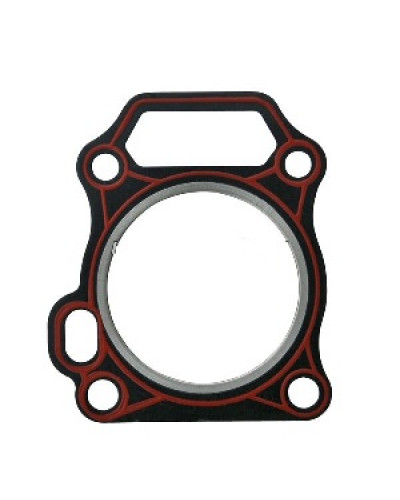 Купити 168F - прокладка головки 70 мм