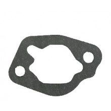 168F - Прокладка карбюратора