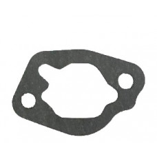 168F - Прокладка карбюратора