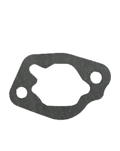 Купити 168F - Прокладка карбюратора