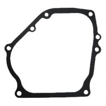 168F - прокладка кришки блоку