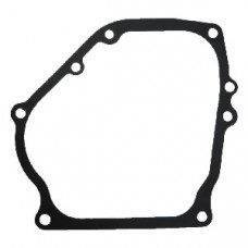 168F - прокладка кришки блоку