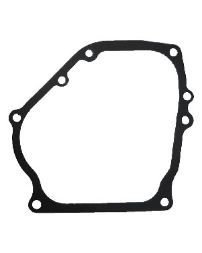 Купити 168F - прокладка кришки блоку