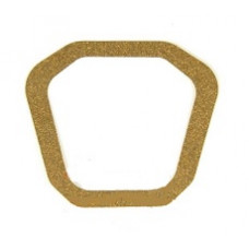 168F - прокладання кришки клапанів