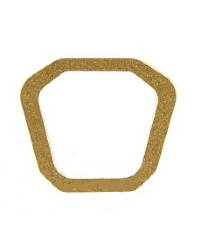 Купити 168F - прокладання кришки клапанів