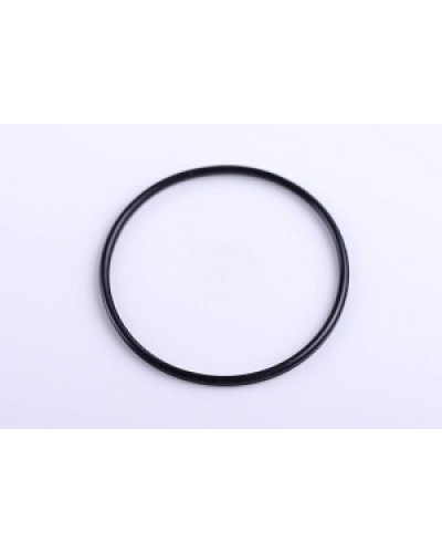 Купити 168F - прокладка камери поплавця карбюратора