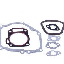 168F - Прокладки двигуна комплект 70 мм (7шт.)