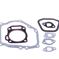 168F - Прокладки двигуна комплект 70 мм (7шт.)