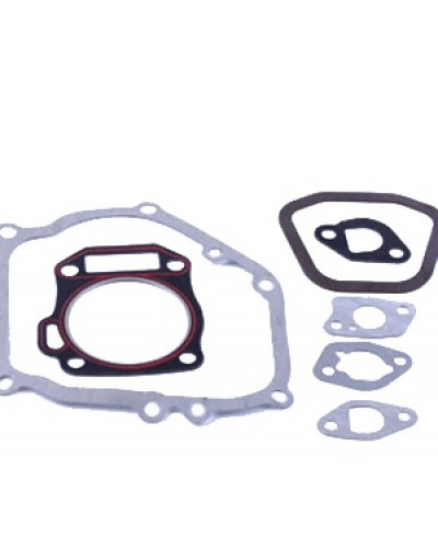 Купити 168F - Прокладки двигуна комплект 70 мм (7шт.)