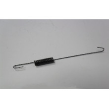 168F - Пружина на тязі карбюратора