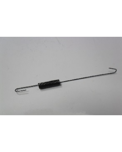 Купити 168F - Пружина на тязі карбюратора