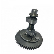 168F - розподільний вал Z-48