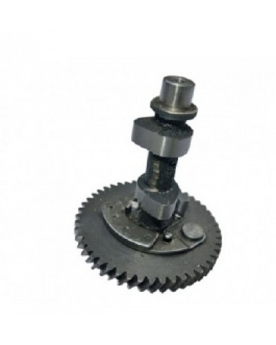 Купити 168F - розподільний вал Z-48