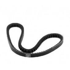 168F - ремінь 17 * 914L - Premium