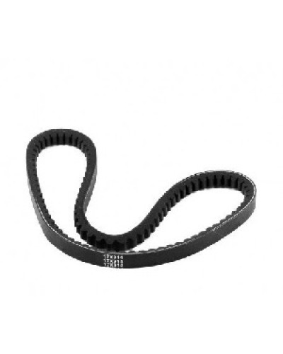 Купити 168F - ремінь 17 * 914L - Premium