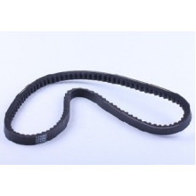 168F - ремінь 17 * 963L