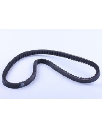 Купити 168F - ремінь 17 * 963L