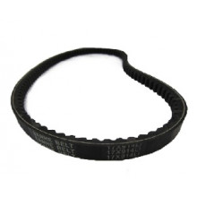 168F - ремінь 17 * 963L - Premium