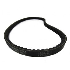 168F - ремінь 17 * 963L - Premium