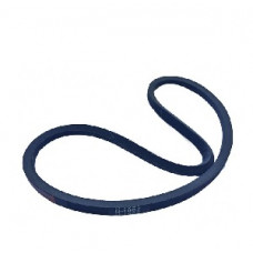 168F - ремінь В-1067