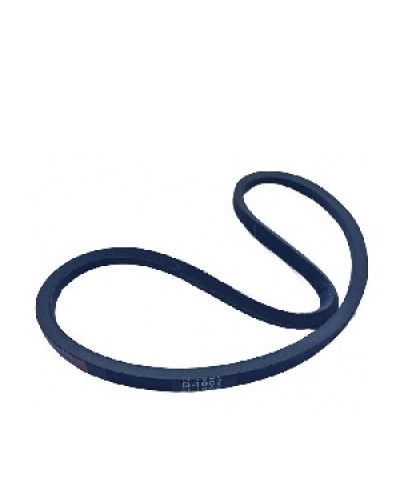 Купити 168F - ремінь В-1067